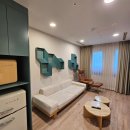 동탄제일산후조리원 | 동탄제일프리미엄 산후조리원 프레스티지룸 후기