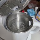 돈데기리 | 듀플렉스 포트형 가열식 가습기 4.5L 쿠팡체험단 당첨 솔직 후기 Feat_ DP-XB40SH