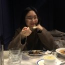 조에쌤프랑스어 | 익선동 프랑스 가정식 맛집 추천 / 후기 : 빠리가옥에서 느낀 프랑스의 식탁