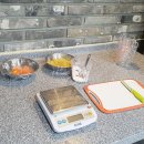 애견&만들기 이미지