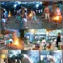 증산민박 이미지