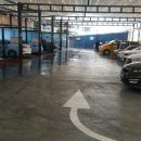 원 셀프세차장 이미지