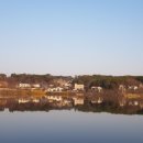 송탄이치과의원 이미지