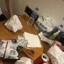 고려수제약 이미지