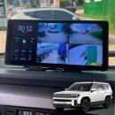 블랙박스 이미지