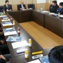 춘천동원학교 이미지