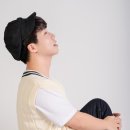 일타고수북;장구 이미지