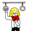 리우한의원 이미지
