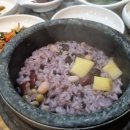 언양숯불갈비 - 부산진구 동천로107번길 24 | 언양숯불갈비