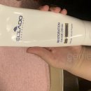 서윤피부맑음 수내점 이미지