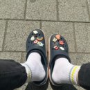 올리브영 홈플러스작전점 이미지