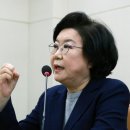 이혜훈 카카오 검색결과