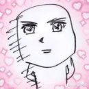 밀호텔 | [세국제] 호주 01 : 브리즈번, 젯스타 탑승기, 사우스뱅크, 잇스트릿 야시장