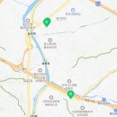 팀베스트 최고 체육관<키즈> 이미지