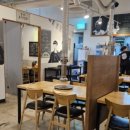 우등생세번째이야기