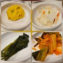 은성 | 분당곱창맛집 서현역 맛집 은성한우곱창 은성모둠 후기