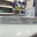 도래울약국 이미지