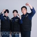 광주은행 (앞) 이미지