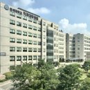 연세대학교치과대학치과병원 이미지