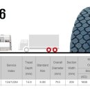 영운티엔에스(주) 이미지