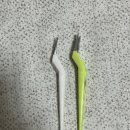 만물상회 이미지