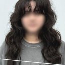 삼화에너지 | 제주미용실, 내 머리를 부탁해! 삼화지구에서 찾은 보물창고
