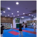 도봉로3길-7 이미지