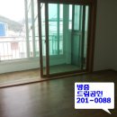 당리동-24 이미지
