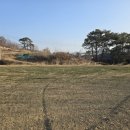 솔라공인중개사사무소 이미지