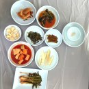 고향집 | 인천 백숙 맛집 고향집 솔직후기! 몸보신 제대로 하고 온 수능이닭백숙 꿀팁