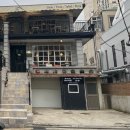 커피니 논현그린타워점 | 강남 청첩장 모임 추천｜비스포킷 까사 논현점 후기 (강남 데이트 맛집)