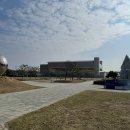 대남병원 | 0115 - 식민제국 일본 여행기 10일차 - 타이완 타이난