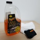 삼산셀프세차장 이미지