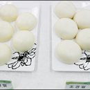 좋은조경 이미지