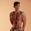 썸머핏(SUMMERFIT) 이미지