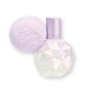 아리아나 그란데 문라이트 EDP 100ml 대용량 35,900원 무료배송 이미지