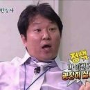 영빛