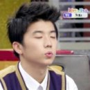 아투쎄 이미지