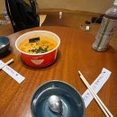 솔밭흙집 이미지