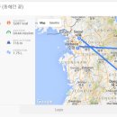 동해안자전거도로1-1(동) 네이버블로그