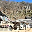 만세농산 이미지