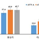 밀소리 이미지