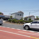 현대자동차북부점 이미지