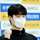 김천에이스스포츠 이미지