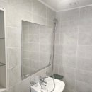 김지영부동산마트공인중개사사무소 이미지