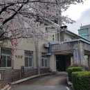 서울과학기술대학교 대륙관 이미지