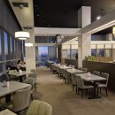 주차17 | 경북대 맛집 스카이17 후기 주차 정보