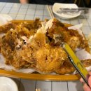 울산 중구 치킨 맛집 추천｜학성동 숨은 맛집 쌍둥이네 옛날통닭 솔직후기