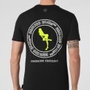 Smile 슈퍼 이미지