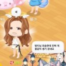 천일주방 | 천일카페트 100시리즈 연베이지 : 고양이 카펫타일 셀프시공 후기 ❘ 전세집 밤티바닥 탈출하기